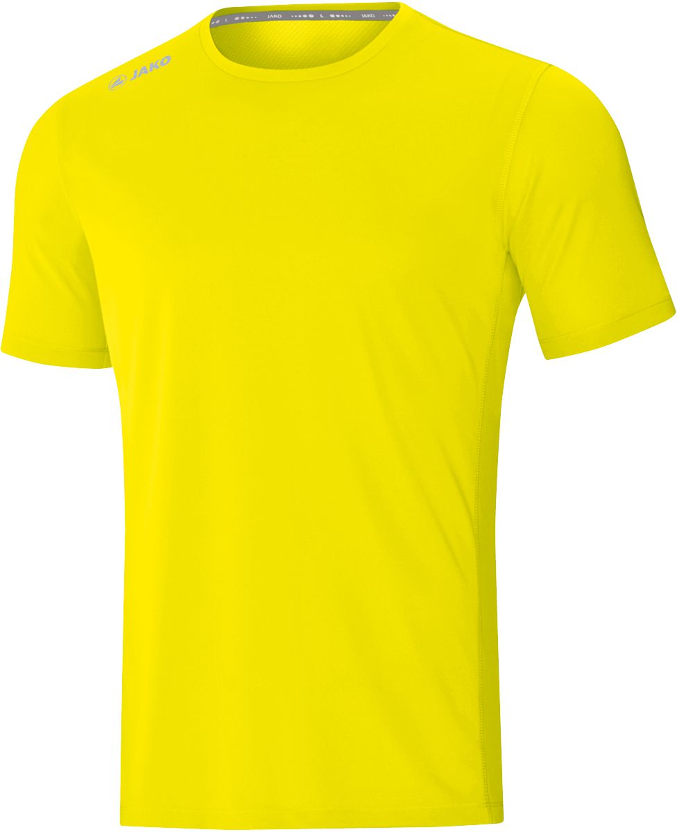 JAKO T-Shirt Run 2.0 Herren JAKO T-Shirt Run 2.0 Herren