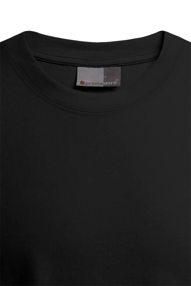 Promodoro Men's Premium-T