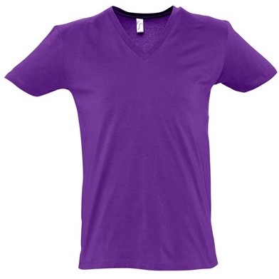 SOL'S Short Sleeve Tee Shirt Master SOL'S Short Sleeve Tee Shirt Master