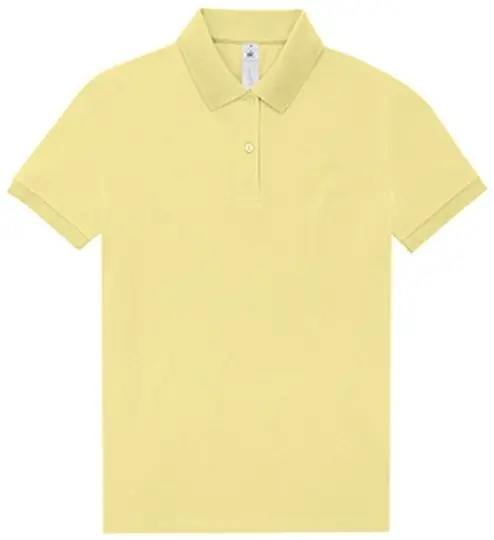 amalfi yellow