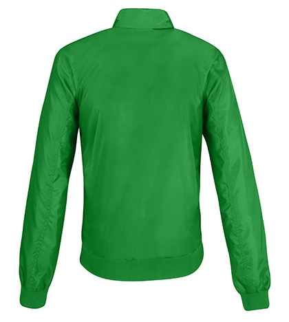 B&C Jacket Trooper Women B&C Jacket Trooper Women