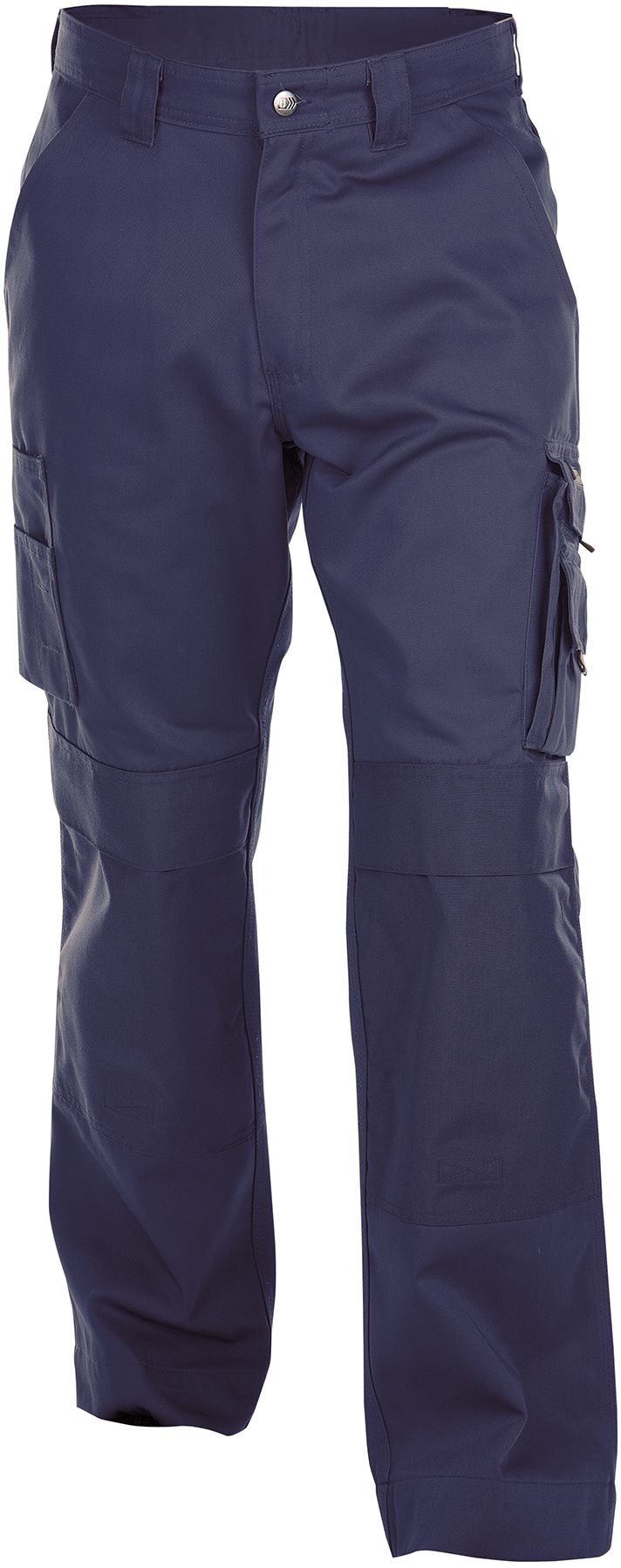 DASSY Arbeitshose MIAMI DASSY Arbeitshose MIAMI