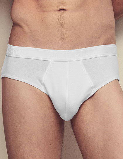 F.O.L. Classic Sport-Slip 2er Pack F.O.L. Classic Sport-Slip 2er Pack