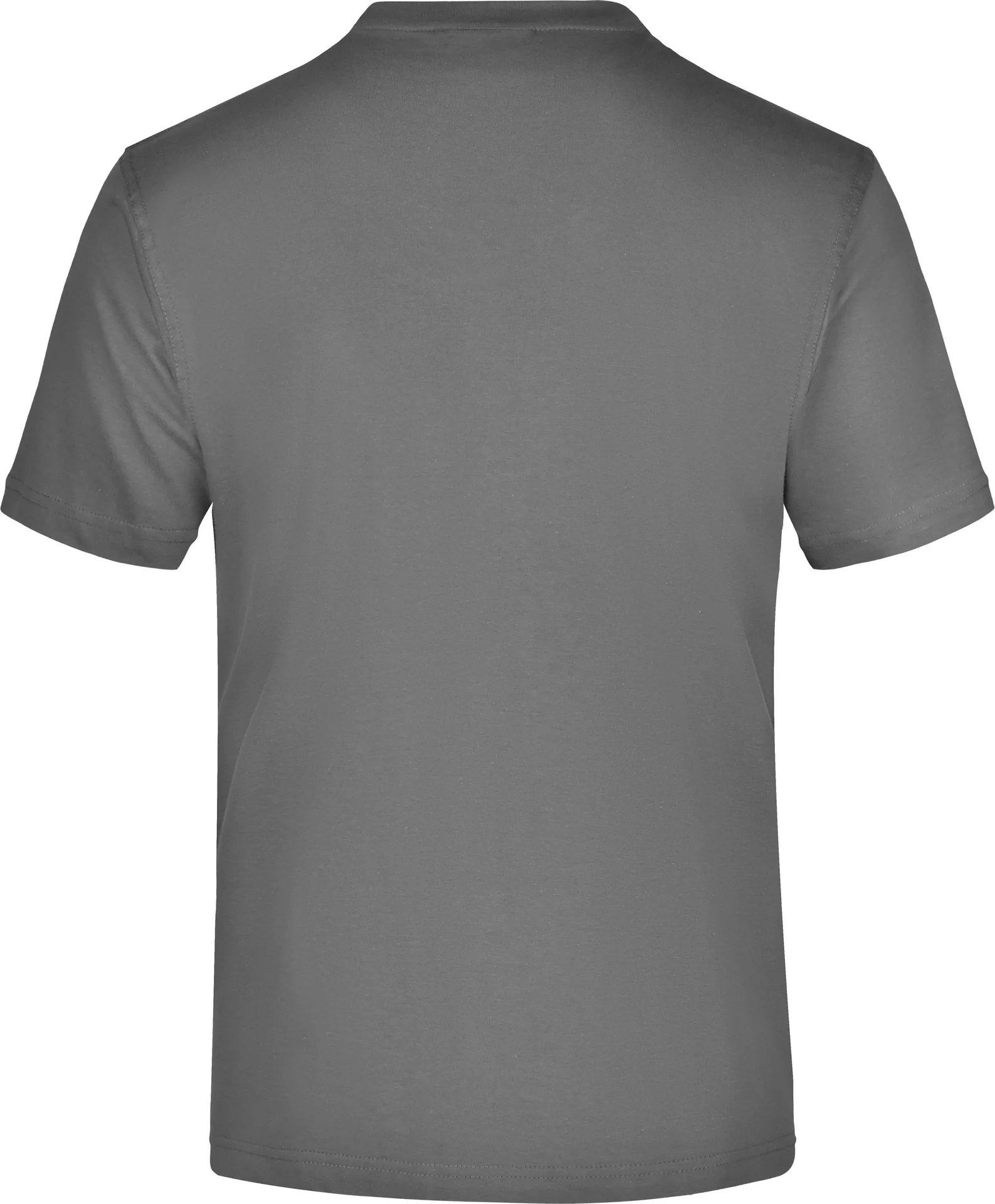 James & Nicholson Round-T Medium