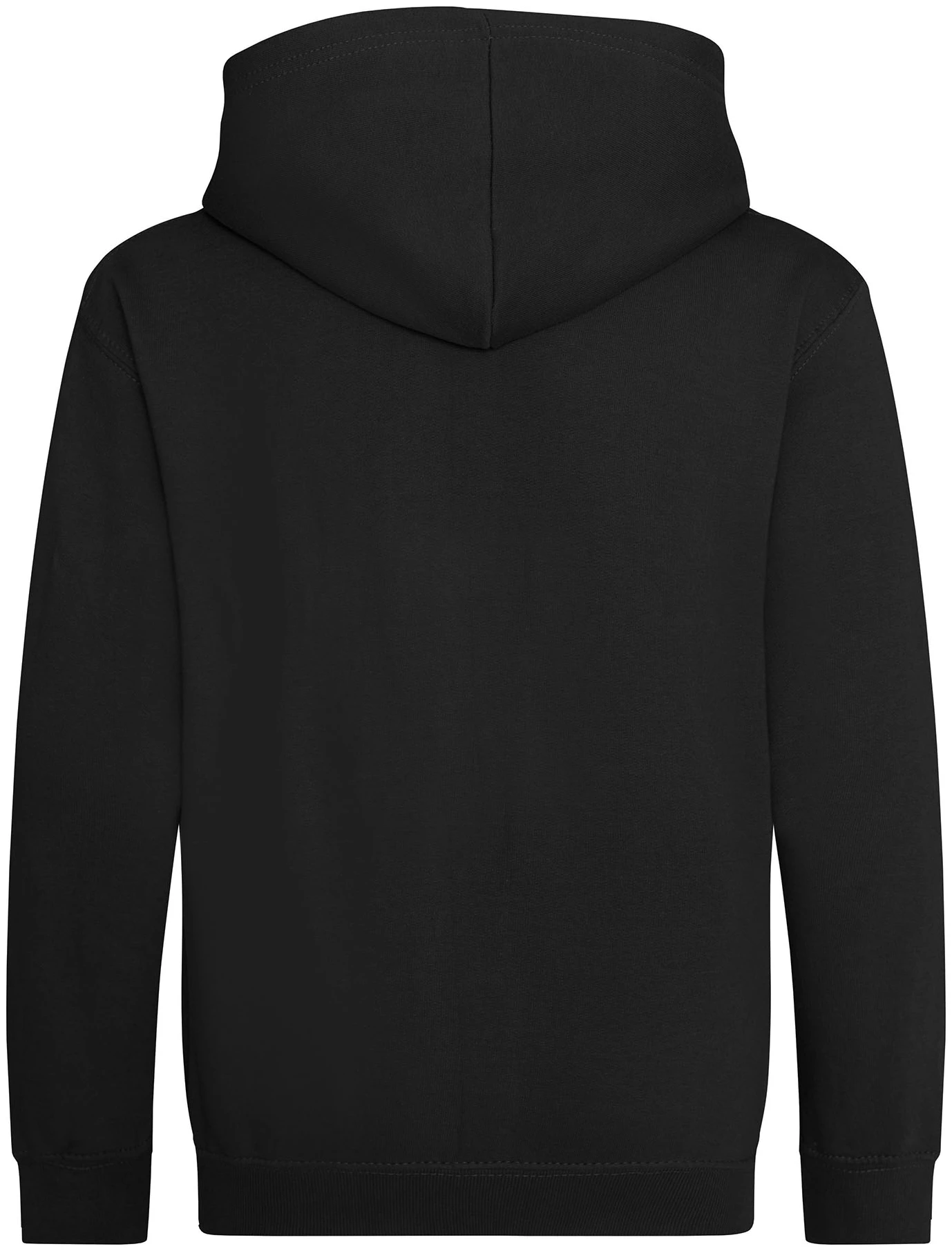 Just Hoods Kids Zoodie