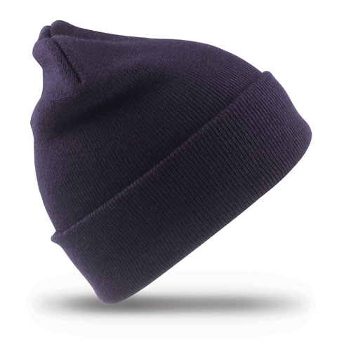 Result Woolly Ski Hat Result Woolly Ski Hat