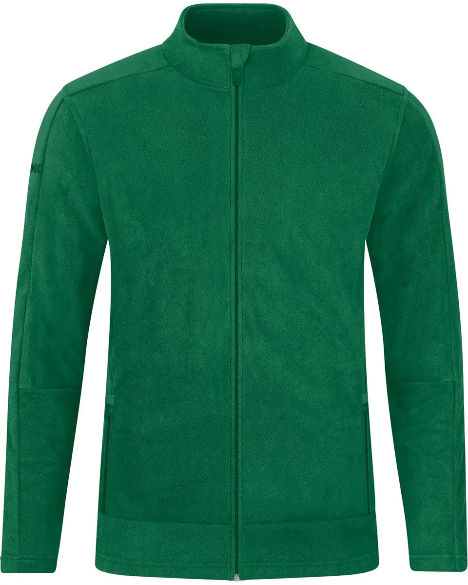 JAKO Fleecejacke Herren