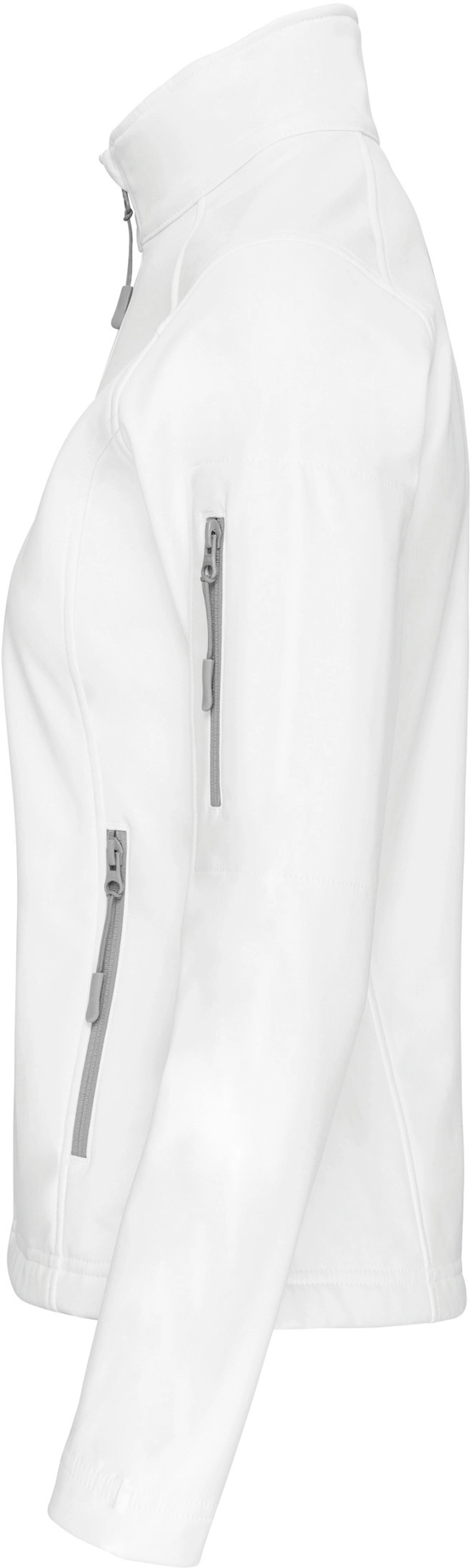 Kariban Damen 3-Lagen Softshell Jacke