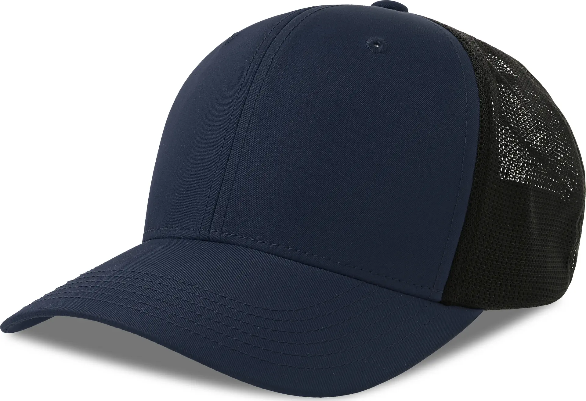 Atlantis Nila Cap