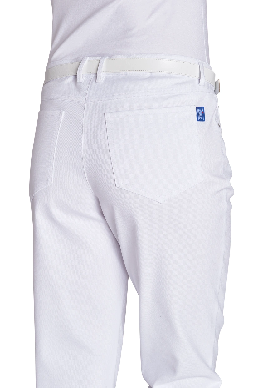 leiber-08-8360-hose-front-3 Leiber Damen 3/4-Hose 08/8360
