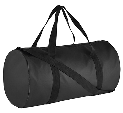 SOL'S Cobalt Bag SOL'S Cobalt Bag