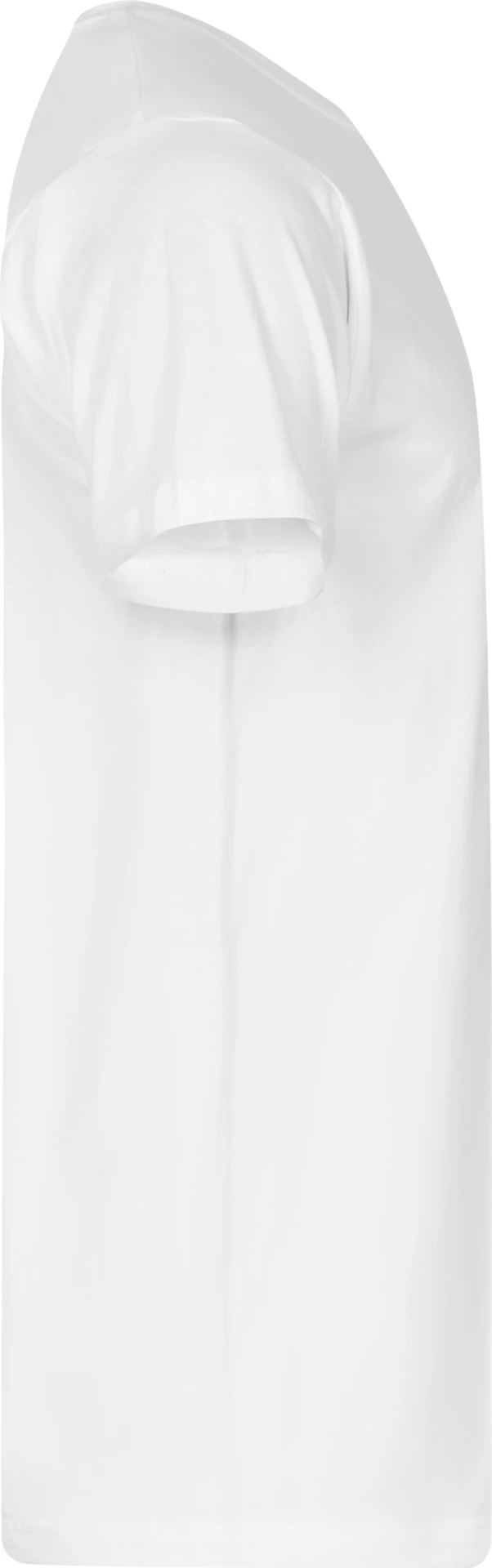Promodoro Men's Premium-T